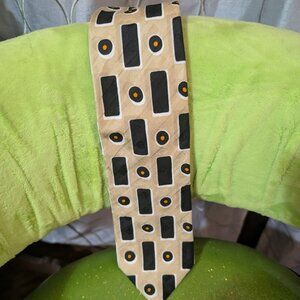 Hugo Boss Tie